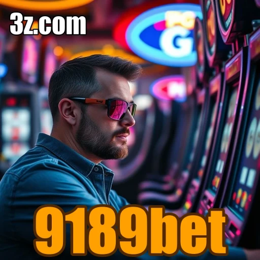 Poker no 9189BET: A Revolução das Mesas Virtuais Brasileiras