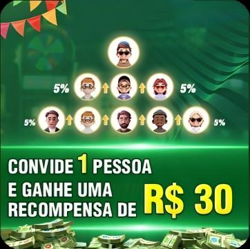 9189bet