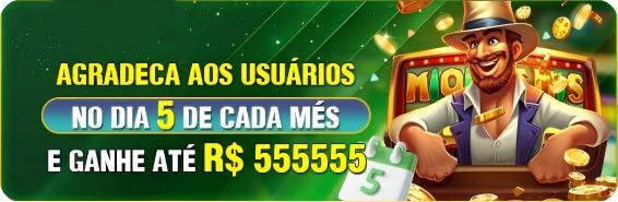 9189bet