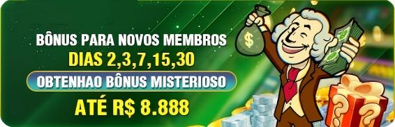 9189bet